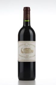 france-bordeaux-wine-margaux-1999